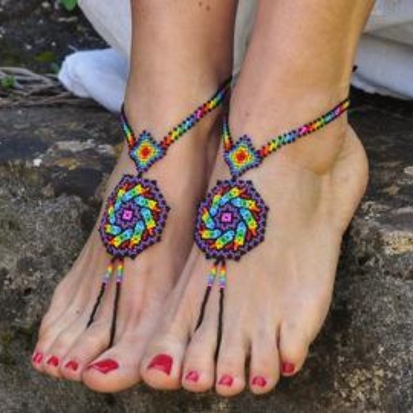 STORE CLOSING MONDAY - Picture 2 of 8